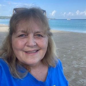 Meet your Posher, Jean